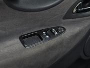 Peugeot Expert II Рестайлинг Санкт-Петербург  - изображение 27