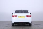 Lada (ВАЗ) Vesta I Омск  - изображение 27