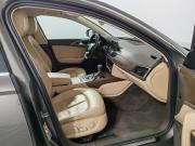Audi A6 IV (C7) Москва  - изображение 44
