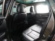 Nissan Qashqai II Воронеж  - изображение 36