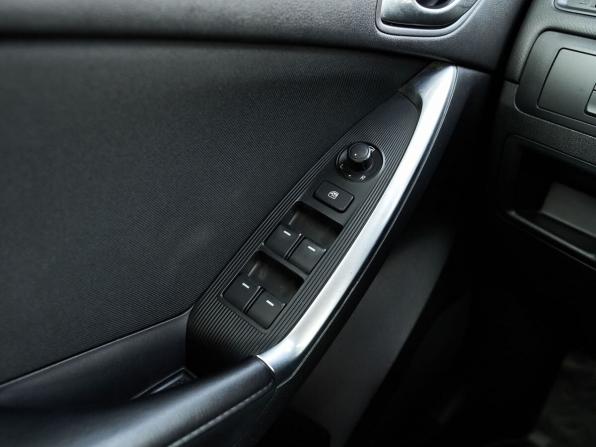 Mazda CX-5 I с пробегом 2013 года, цена 1 748 000 рублей, 164150 км, внедорожник, Автокод Объявления