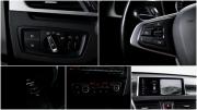 BMW X1 II (F48) Рестайлинг Москва  - изображение 38