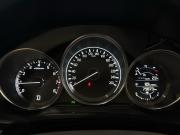 Mazda CX-5 II Москва  - изображение 34