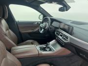 BMW X6 III (G06) Москва  - изображение 27