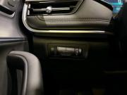 Chery Tiggo 7 Pro I Новосибирск  - изображение 60