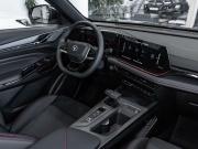 Changan CS35 Max Москва  - изображение 28