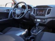 Hyundai Creta I Ижевск  - изображение 36