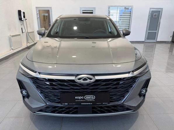 Chery Arrizo 8 с пробегом 2024 года, цена 2 100 000 рублей, 29084 км, седан, Автокод Объявления