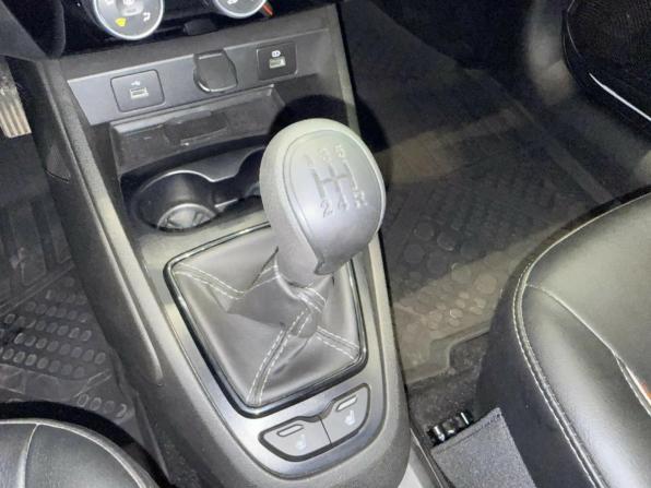 Lada (ВАЗ) Vesta I Рестайлинг (NG) с пробегом 2024 года, цена 1 480 000 рублей, 21145 км, универсал, Автокод Объявления