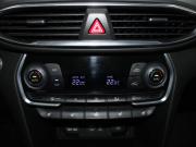 Hyundai Santa Fe IV Старый Оскол  - изображение 45