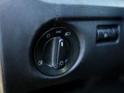 Skoda Fabia II Ижевск  - изображение 32