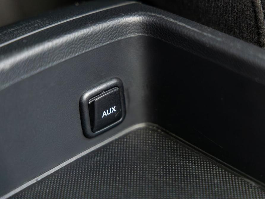 Audi A4 IV (B8) Волгоград  - изображение 29