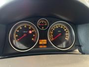 Opel Astra H Рестайлинг Новомосковск  - изображение 36