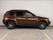 Renault Duster I Екатеринбург  - изображение 36