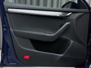 Skoda Octavia III (A7) Рестайлинг Ижевск  - изображение 61