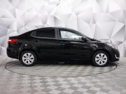 Kia Rio III Ульяновск  - изображение 26