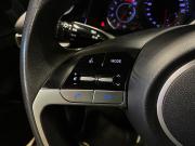 Hyundai Avante VII Челябинск  - изображение 40