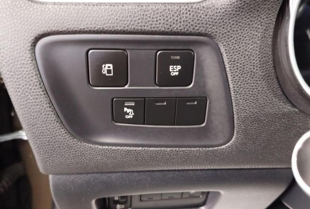 Citroen DS4 Саратов  - изображение 18