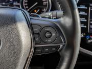 Toyota Camry VIII (XV70) Краснодар  - изображение 42