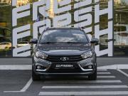 Lada (ВАЗ) Vesta I Волгоград  - изображение 21