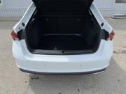 Skoda Octavia IV (A8) Саратов  - изображение 30