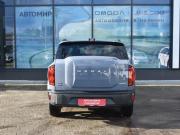Haval H3 I Архангельск  - изображение 22