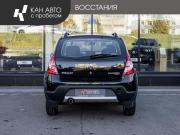Renault Sandero I Казань  - изображение 13