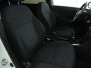 Hyundai Solaris I Рестайлинг Иваново  - изображение 28
