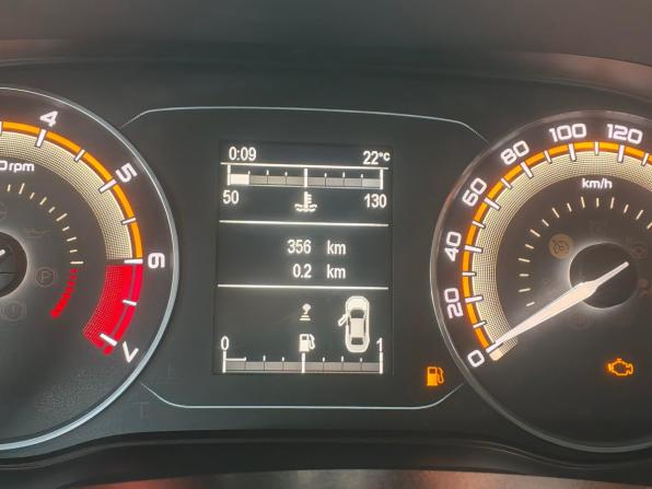Lada (ВАЗ) Vesta I Рестайлинг (NG) с пробегом 2024 года, цена 1 169 000 рублей, 352 км, седан, Автокод Объявления