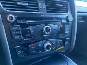 Audi A4 IV (B8) Рестайлинг Екатеринбург  - изображение 42