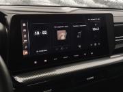 Haval H3 I Екатеринбург  - изображение 43
