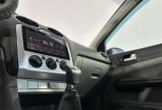 Ford Focus II Рестайлинг Саранск  - изображение 45