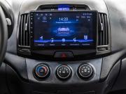Hyundai Elantra IV (HD) Волгоград  - изображение 54
