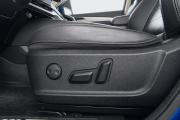 Haval F7 I Рестайлинг Челябинск  - изображение 29