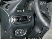 Chevrolet Niva I Рестайлинг Новосибирск  - изображение 38