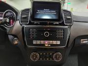 Mercedes-Benz GLE I (W166) Казань  - изображение 46