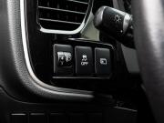 Mitsubishi Outlander III Рестайлинг 2 Краснодар  - изображение 38