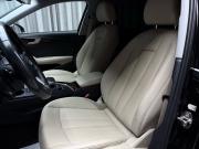 Audi A4 V (B9) Ижевск  - изображение 64