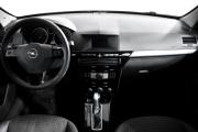 Opel Astra H Рестайлинг Санкт-Петербург  - изображение 32