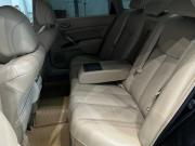 Nissan Teana II Рестайлинг Волжский  - изображение 47