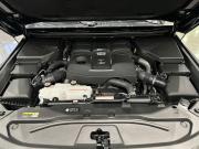 Lexus GX III Казань  - изображение 33