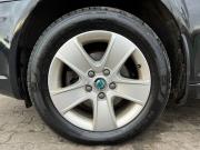 Skoda Octavia II (A5) Рестайлинг Архангельск  - изображение 24