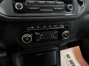 Volkswagen Tiguan I Рестайлинг Тверь  - изображение 40