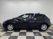 Opel Astra K Воронеж  - изображение 20