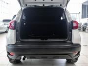 Renault Kaptur I Казань  - изображение 34