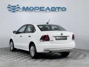 Volkswagen Polo V Рестайлинг Калининград  - изображение 23
