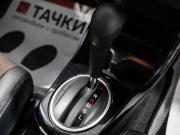 Honda Fit Shuttle I Иркутск  - изображение 38