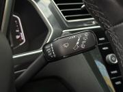 Volkswagen Tiguan II Рестайлинг Челябинск  - изображение 48