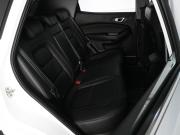 Chery Tiggo 4 I Рестайлинг Ростов-на-Дону  - изображение 29
