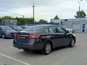 Nissan Sentra VII (B17) Чебоксары  - изображение 28